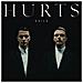 Hurts - Exil - Foto miniatura 1