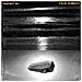 Against Me! - Total Clarity (2 Lp)  - Foto miniatura 1