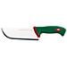 Coltello da Cuoco 18 cm Acciaio Inox - Foto miniatura 2