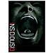 Dvd Insidious 3 - L'inizio - Foto miniatura 1