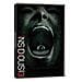 Dvd Insidious 3 - L'inizio - Foto miniatura 2