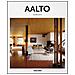 Lahti Louna - Aalto. Ediz. italiana - Foto miniatura 1