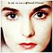 Sinead O'Connor - So Far. . . the Best Of - Foto miniatura 1