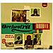 Orchestra Baobab - Made In Dakar - Foto miniatura 1