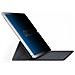 Secret 2-Way for iPad Pro | D31158 - Foto miniatura 3