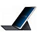 Secret 2-Way for iPad Pro | D31158 - Foto miniatura 4