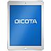 Secret 2-Way for iPad Pro | D31158 - Foto miniatura 1