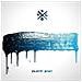 Cd Kygo Cloud Nine - Foto miniatura 2