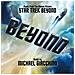Michael Giacchino - Star Trek Beyond - Foto miniatura 1