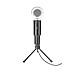 Microfono da Tavolo per PC - Foto miniatura 2