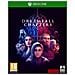 XONE - Dreamfall Chapters - Foto miniatura 7
