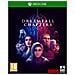 XONE - Dreamfall Chapters - Foto miniatura 1