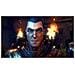 XONE - Dreamfall Chapters - Foto miniatura 2