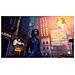 XONE - Dreamfall Chapters - Foto miniatura 3