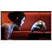 XONE - Dreamfall Chapters - Foto miniatura 4