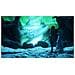 XONE - Dreamfall Chapters - Foto miniatura 6