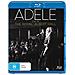 Adele - Live At The Royal Albert Hall (Blu-Ray+Cd)  - Foto miniatura 1