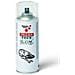Prisma Color Spray Silicone Lubrificante - Foto miniatura 1