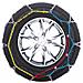 Catene Da Neve Xmr 80a V Brenta-c 4x4 2 Pezzi 03851 - Foto miniatura 3