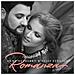 Anna Netrebko / Yusif Eyvazon - Romanza  - Foto miniatura 1