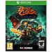 XONE - Battle Chasers: Nightwar - Foto miniatura 8