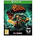 XONE - Battle Chasers: Nightwar - Foto miniatura 1