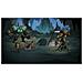 XONE - Battle Chasers: Nightwar - Foto miniatura 7