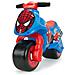 Spiderman Neox Ultimate Carrier Bike - Foto miniatura 3
