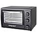 Forno 20 Litri - Family Line ""sfornaio"" - 90.883 - - Foto miniatura 2