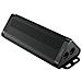 DPE-302GE 2-Port Gigabit PoE+ Extender - Foto miniatura 1