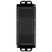 DPE-302GE 2-Port Gigabit PoE+ Extender - Foto miniatura 2