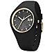 Ice Glitter Orologi Donna Ice. gt. bbk. s. s. 15 - Foto miniatura 3