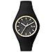 Ice Glitter Orologi Donna Ice. gt. bbk. s. s. 15 - Foto miniatura 1