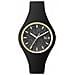 Ice Glitter Orologi Donna Ice. gt. bbk. s. s. 15 - Foto miniatura 2