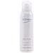 Deodorante Pure Invisible Spray Anti-traspirante 48h 150ml - Foto miniatura 4