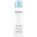 Deodorante Pure Invisible Spray Anti-traspirante 48h 150ml - Foto miniatura 1