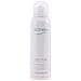 Deodorante Pure Invisible Spray Anti-traspirante 48h 150ml - Foto miniatura 2