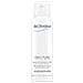 Deodorante Pure Invisible Spray Anti-traspirante 48h 150ml - Foto miniatura 3