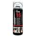 Igienizzante Sanificante Condizionatore Spray VMD 400 ml  - Foto miniatura 1