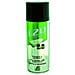 Igienizzante Sanificante Condizionatore Spray VMD 400 ml  - Foto miniatura 2