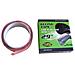 Nastro Antiforatura Extreme Gluing For Mtb 29 - Foto miniatura 1