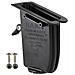 Mascherina Cradle (culla) Rap-317u Ram Holder Quick Draw Scanner Gun Holder Per Lettore Codice A Barre - Foto miniatura 1