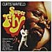 Curtis Mayfield - Superfly - Foto miniatura 1