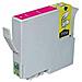 Cartucce Compatibile Con Epson T0333 Magenta - Foto miniatura 1