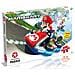 PUZZLE - Mario Kart - Funracer - 1000 pezzi - Foto miniatura 1