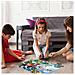 PUZZLE - Mario Kart - Funracer - 1000 pezzi - Foto miniatura 4