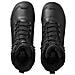Scarponi Toundra Pro Cswp Scarpe Uomo Eu 46 2/3 - Foto miniatura 3