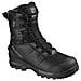 Scarponi Toundra Pro Cswp Scarpe Uomo Eu 46 2/3 - Foto miniatura 1