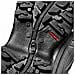 Scarponi Toundra Pro Cswp Scarpe Uomo Eu 46 2/3 - Foto miniatura 2