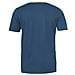 Magliette Goal Shirt Ss Abbigliamento Ragazzi 116 - Foto miniatura 2